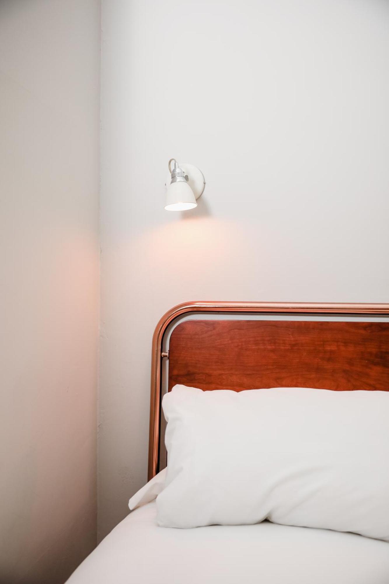 Grand & Graceful One Bed Flat In Clifton Village Bristol Room photo